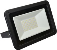 Прожектор Elmos BQ-FLAP3-10W