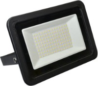 Прожектор Elmos BQ-FLAP3-150W