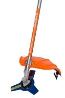 Триммер для газона бензиновый Kamoto KT43 фото №4 — интернет-магазин Desire.md