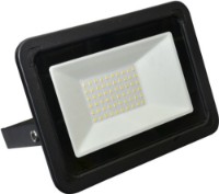 Прожектор Elmos BQ-FLAP3-20W