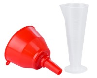 Motocoasă pe benzină Kamoto T436 imaginea #5 — magazin online Desire.md