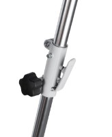 Motocoasă pe benzină Kamoto T436C imaginea #2 — magazin online Desire.md