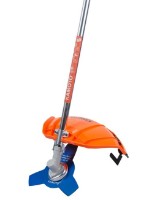 Motocoasă pe benzină Kamoto T436C imaginea #4 — magazin online Desire.md