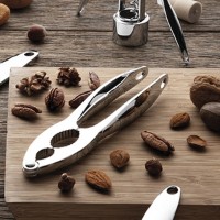 Орехокол BergHOFF Essentials (1301106) фото №2 — интернет-магазин Desire.md