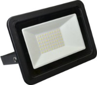 Proiector Elmos BQ-FLAP3-50W