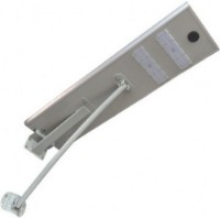 Aplică exterior Elmos DS-NSS-SS