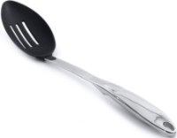 Шумовка BergHOFF Straight (1105710)