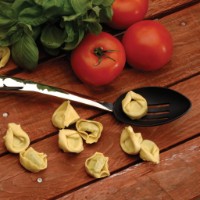 Шумовка BergHOFF Straight (1105710) фото №2 — интернет-магазин Desire.md