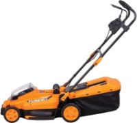 Газонокосилка аккумуляторная Villager Villy 2020E-1BCB фото №2 — интернет-магазин Desire.md