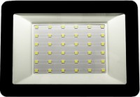 Прожектор Elmos FL107 (181731)