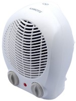 Тепловентилятор Kamoto FH 2000A