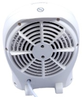 Aeroterma Kamoto FH 2000A imaginea #2 — magazin online Desire.md