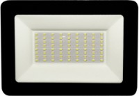 Proiector Elmos FL107 (181733)