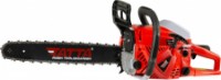 Бензопила Tatta TD5210RS