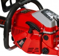 Ferăstrău cu lanţ pe benzină Tatta TD5210RS imaginea #2 — magazin online Desire.md