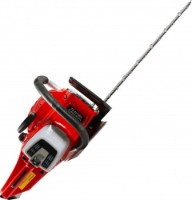 Ferăstrău cu lanţ pe benzină Tatta TD5210RS imaginea #3 — magazin online Desire.md