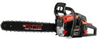 Ferăstrău cu lanţ pe benzină Tatta TD5800 imaginea #1 — magazin online Desire.md