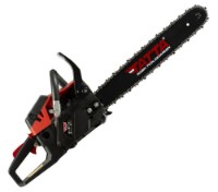Ferăstrău cu lanţ pe benzină Tatta TD5800 imaginea #2 — magazin online Desire.md