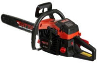 Ferăstrău cu lanţ pe benzină Tatta TD5800 imaginea #3 — magazin online Desire.md
