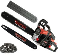 Ferăstrău cu lanţ pe benzină Tatta TD5800 imaginea #4 — magazin online Desire.md