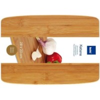 Tocător Kela Katana (11871) imaginea #2 — magazin online Desire.md