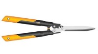 Ножницы садовые (секаторы) Fiskars HSX92