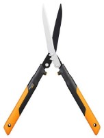 Ножницы садовые (секаторы) Fiskars HSX92 фото №2 — интернет-магазин Desire.md