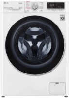 Maşina de spălat rufe LG F2V5HG0W