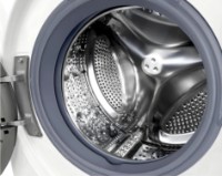 Maşina de spălat rufe LG F2V5HG0W