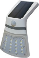 Aplică exterior Elmos LSD-SNL-2W