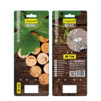 Штопор Maestro MR-1560 фото №2 — интернет-магазин Desire.md