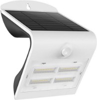 Aplică exterior Elmos LSD-SWL-2W