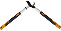 Ножницы садовые (секаторы) Fiskars L86 фото №2 — интернет-магазин Desire.md