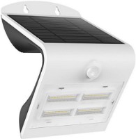 Aplică exterior Elmos LSD-SWL-3,2W