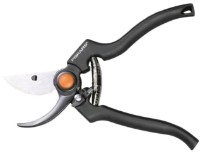 Ножницы садовые (секаторы) Fiskars P90 фото №3 — интернет-магазин Desire.md