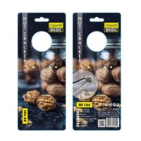 Орехокол Maestro MR-1568 фото №2 — интернет-магазин Desire.md