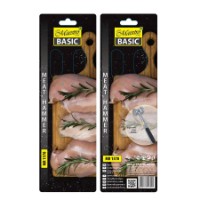 Кухонный молоток Maestro MR-1578 фото №2 — интернет-магазин Desire.md