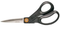 Ножницы садовые (секаторы) Fiskars S28