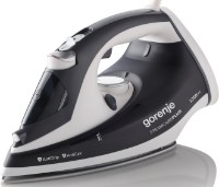 Fier de călcat Gorenje SIH2200DGT