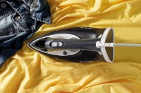 Утюг Gorenje SIH2200DGT фото №3 — интернет-магазин Desire.md