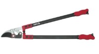 Foarfecă de gradină (secatore) Yato YT-8835