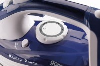 Утюг Gorenje SIH2600BLC фото №2 — интернет-магазин Desire.md