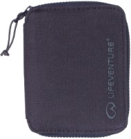 Portofel Lifeventure RFiD Bi-Fold Navy (68271) imaginea #1 — magazin online Desire.md