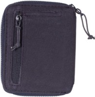 Portofel Lifeventure RFiD Bi-Fold Navy (68271) imaginea #2 — magazin online Desire.md