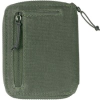 Portofel Lifeventure RFiD Bi-Fold Olive (68273) imaginea #2 — magazin online Desire.md