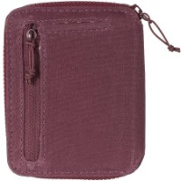 Portofel Lifeventure RFiD Bi-Fold Purple (68276) imaginea #3 — magazin online Desire.md