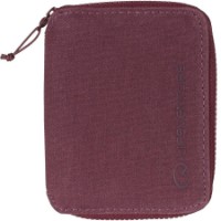 Portofel Lifeventure RFiD Bi-Fold Purple (68276) imaginea #1 — magazin online Desire.md