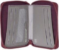 Portofel Lifeventure RFiD Bi-Fold Purple (68276) imaginea #2 — magazin online Desire.md