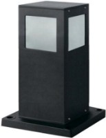 Lampa de gradină Horoz Kavak/SQ-3 (075015000301)