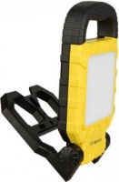 Proiector Horoz Proport-45 (068015004501) imaginea #2 — magazin online Desire.md